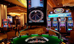 18db5776cd45d59d42e6325a2a3581b0_1756568530_4724.jpg 18db5776cd45d59d42e6325a2a3581b0_1756568530_4724.jpg