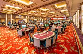 18db5776cd45d59d42e6325a2a3581b0_1756568539_2619.jpg 18db5776cd45d59d42e6325a2a3581b0_1756568539_2619.jpg