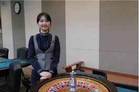 3463f1e7de919a726598e8ca1b176281_1756436048_9719.jpg 3463f1e7de919a726598e8ca1b176281_1756436048_9719.jpg