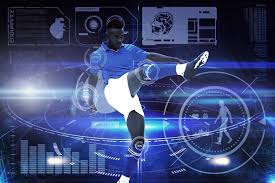 3db4136621c894171a9b5396855c56a1_1755967908_3818.jpg 3db4136621c894171a9b5396855c56a1_1755967908_3818.jpg