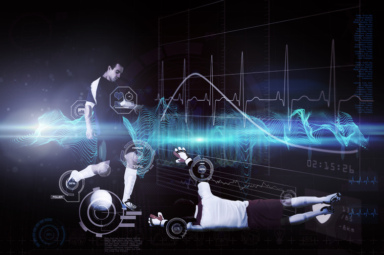 온라인카지노 스포츠베팅 시 알아두면 도움되는 스포츠 분석 사이트 추천