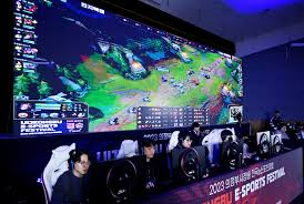 3ee7dea3d90d9c99d6b267d9675ac569_1756281960_7469.jpg 3ee7dea3d90d9c99d6b267d9675ac569_1756281960_7469.jpg