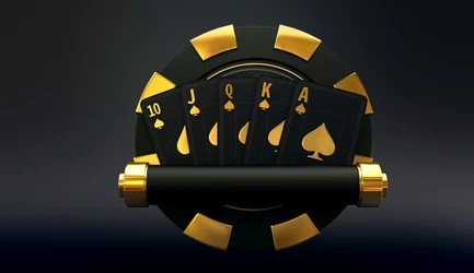 7dd9cd5478268f61e45ec6d43bf5d323_1754293796_5131.jpg