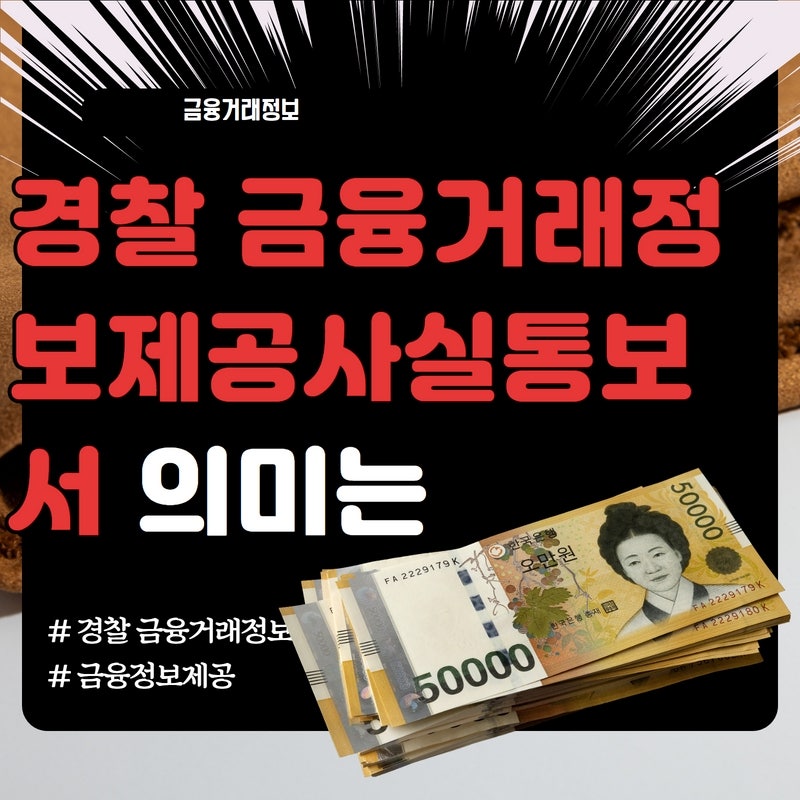 acc6fe853fef33384a290ca5f7ccf86e_1756308031_0995.jpg acc6fe853fef33384a290ca5f7ccf86e_1756308031_0995.jpg