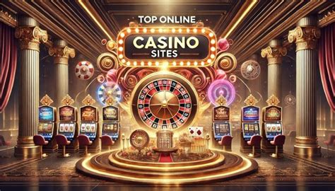 bf1587875b16d415b724103804e22c45_1755764658_4599.jpg bf1587875b16d415b724103804e22c45_1755764658_4599.jpg