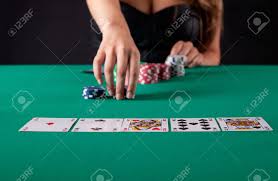 bfa805a8bbc84689bb073733b45ad02a_1756392825_384.jpg bfa805a8bbc84689bb073733b45ad02a_1756392825_384.jpg