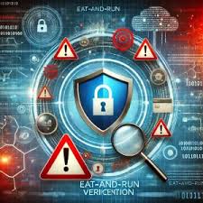 온라인 슬롯사이트 먹튀검증하는 방법