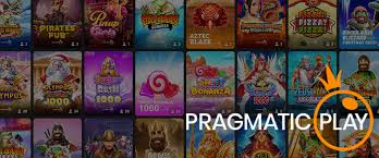 온라인 슬롯사이트 프라그마틱슬롯 정품 확인하는 법
