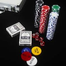 20a02e7865236013f4cfc2895b54d966_1757262454_1534.jpg 20a02e7865236013f4cfc2895b54d966_1757262454_1534.jpg