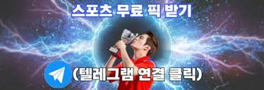 2b8ac7bff230308d9453fd831069f1a7_1758527252_5687.jpg 2b8ac7bff230308d9453fd831069f1a7_1758527252_5687.jpg