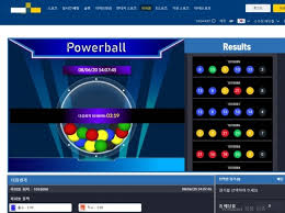 36470a0f44439e46de4862a5fd19a1f0_1757119419_7908.jpg 36470a0f44439e46de4862a5fd19a1f0_1757119419_7908.jpg