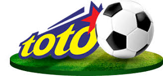 3d590fe72e046e89584901411e49e5be_1758527273_9071.jpg 3d590fe72e046e89584901411e49e5be_1758527273_9071.jpg