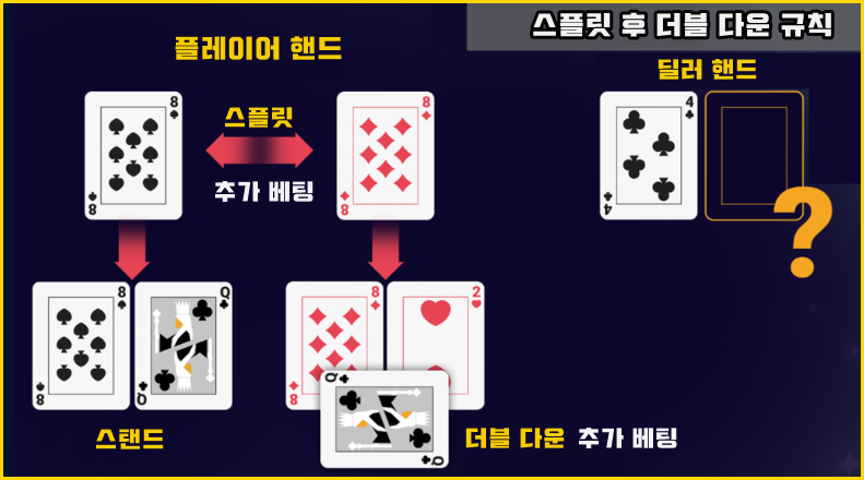 4ed777aac9cb26619b24fd2368d75b9a_1757563210_4728.webp 4ed777aac9cb26619b24fd2368d75b9a_1757563210_4728.webp