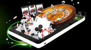 5734b55b345ef49c24d2923ee894b928_1757576311_3485.jpg 5734b55b345ef49c24d2923ee894b928_1757576311_3485.jpg