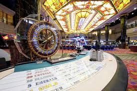 6769cba321bd0d925b0e7f524c5a5e27_1758976971_7044.jpg 6769cba321bd0d925b0e7f524c5a5e27_1758976971_7044.jpg