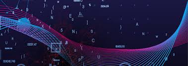 74f846a06eda836633190bf9b848f210_1758785747_7253.jpg 74f846a06eda836633190bf9b848f210_1758785747_7253.jpg