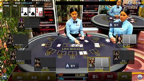 79c464ddb691f8b057417a1c3ea93e62_1758699853_1004.jpg 79c464ddb691f8b057417a1c3ea93e62_1758699853_1004.jpg