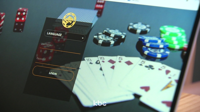 868751c4d7ba4813f5e9d46d03c4ac50_1757000204_9318.jpg 868751c4d7ba4813f5e9d46d03c4ac50_1757000204_9318.jpg