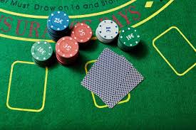 98ed2ebec99615b041f9829ef42e384f_1758861260_2451.jpg 98ed2ebec99615b041f9829ef42e384f_1758861260_2451.jpg