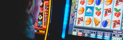 온라인 슬롯사이트 베팅 적정 금액에 대한 가이드