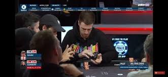 c495bb49cf4e17fd74ecc4c311f84600_1759217826_3808.jpg c495bb49cf4e17fd74ecc4c311f84600_1759217826_3808.jpg