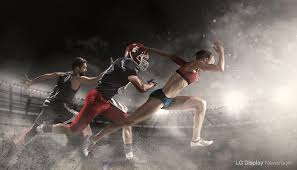 e3e5cb7305cb242a9b37aa644ef3d32d_1758372411_8548.jpg e3e5cb7305cb242a9b37aa644ef3d32d_1758372411_8548.jpg