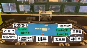 0fc4069f63cfdd0867b5fa19d630cf23_1760025261_6086.jpg 0fc4069f63cfdd0867b5fa19d630cf23_1760025261_6086.jpg