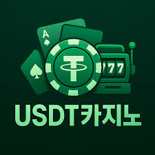 2726e6960fd7fb2e59c241d4e3c8e2b0_1761318392_8513.jpg 2726e6960fd7fb2e59c241d4e3c8e2b0_1761318392_8513.jpg