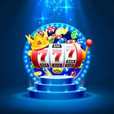 3bee95db0cba6f3bd28f95b6577e9a24_1760080434_2318.jpg 3bee95db0cba6f3bd28f95b6577e9a24_1760080434_2318.jpg