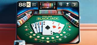 4011dca42012d9589ea963bc51f0338d_1759421733_7951.jpg 4011dca42012d9589ea963bc51f0338d_1759421733_7951.jpg