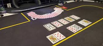 492867bd58050aa7b311e7fe15cf7c01_1760272947_3039.jpg 492867bd58050aa7b311e7fe15cf7c01_1760272947_3039.jpg