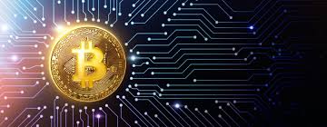 온라인 슬롯사이트 환전, 코인으로 안전하게 받는 법