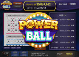 586ad7eaec716399671bf95bd33c5eac_1759304684_0651.jpg 586ad7eaec716399671bf95bd33c5eac_1759304684_0651.jpg