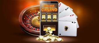 온라인카지노 가입 시 주의사항