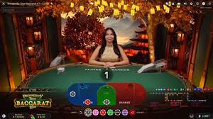 ae01d4f991b6e63424aa6c2892b53747_1760788004_6655.jpg ae01d4f991b6e63424aa6c2892b53747_1760788004_6655.jpg