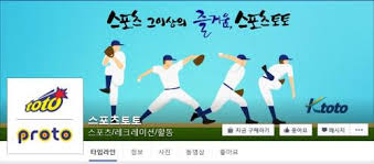 dcf50e61e182b1daa0e812bc243047f2_1760484308_844.jpg dcf50e61e182b1daa0e812bc243047f2_1760484308_844.jpg