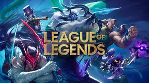 dd0bcac08ff116e42a16c9d5d9e7e632_1760342431_5064.jpg dd0bcac08ff116e42a16c9d5d9e7e632_1760342431_5064.jpg