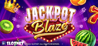 온라인 슬롯사이트 슬롯게임 잭팟 확률의 함정과 인간 심리