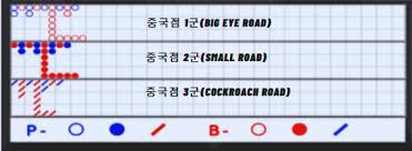 f7dff0cdbb3c7a2f3d802b2abe97c9c0_1760804745_0291.jpg f7dff0cdbb3c7a2f3d802b2abe97c9c0_1760804745_0291.jpg