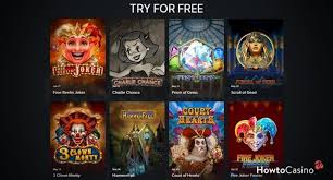 무료 온라인 슬롯사이트가 이익을 창출하는 구조