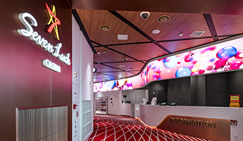 530a9fe184f22024cdc457ae834d58ff_1762694559_5655.jpg 530a9fe184f22024cdc457ae834d58ff_1762694559_5655.jpg