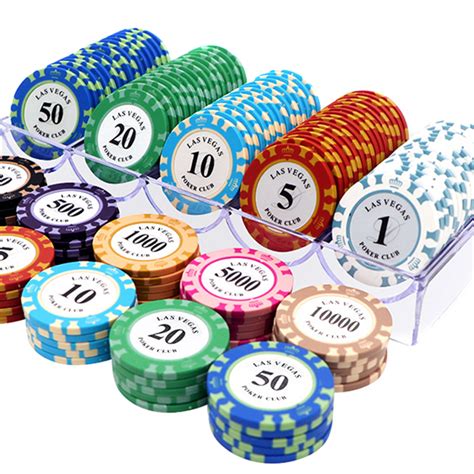 6da20ddf9f8f7f853609e8f191bb140e_1762396998_3734.jpg 6da20ddf9f8f7f853609e8f191bb140e_1762396998_3734.jpg