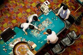 74f0276f2e915b64097a0d2953af4f1c_1762591164_6032.jpg 74f0276f2e915b64097a0d2953af4f1c_1762591164_6032.jpg