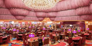 bfb509482ef93cc8395e009f59bb1d39_1763339369_5645.jpg bfb509482ef93cc8395e009f59bb1d39_1763339369_5645.jpg