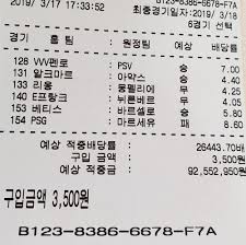 d2f953cc27f458e8ce0bcaf0368319e0_1761998762_6236.jpg d2f953cc27f458e8ce0bcaf0368319e0_1761998762_6236.jpg