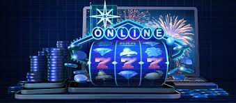 온라인 슬롯사이트 조작 지금도 가능할까?