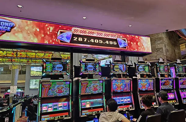 슬롯 타수보다 중요한 3가지