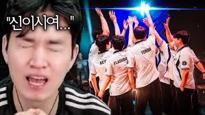 스포츠토토 역배의 위험성