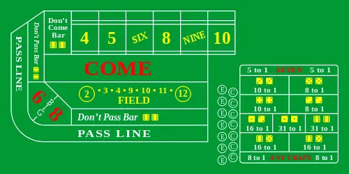 dcebb70e5b259443359784f51da2da5c_1762774558_5236.webp dcebb70e5b259443359784f51da2da5c_1762774558_5236.webp