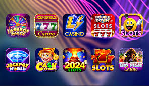 슬롯은 기술로 조작하거나 패턴을 읽을 수 있나?